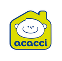 Acacci