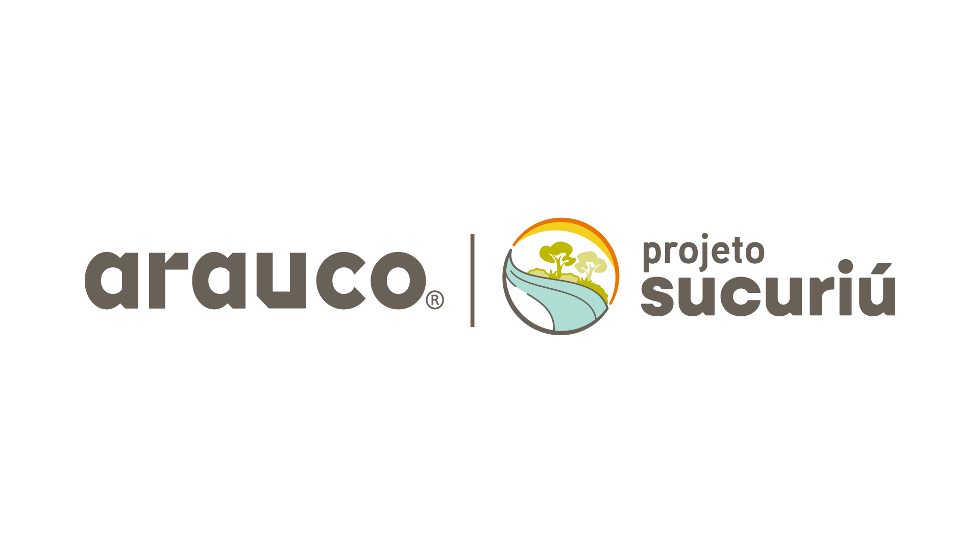 Arauco Projeto Sucuriu