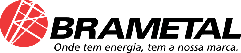 Brametal