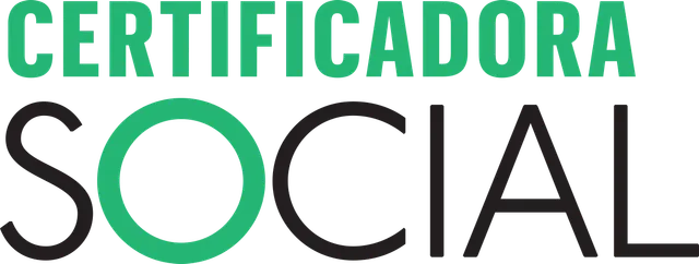 Certificadora Digital