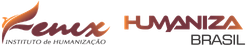 Humaniza Brasil