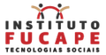 Instituto Fucape