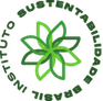 Instituto Sustentabilidade Brasil