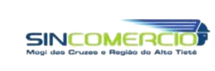 Sincomércio