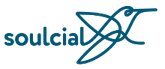 Soulcial