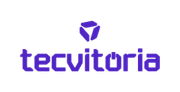 TecVitória