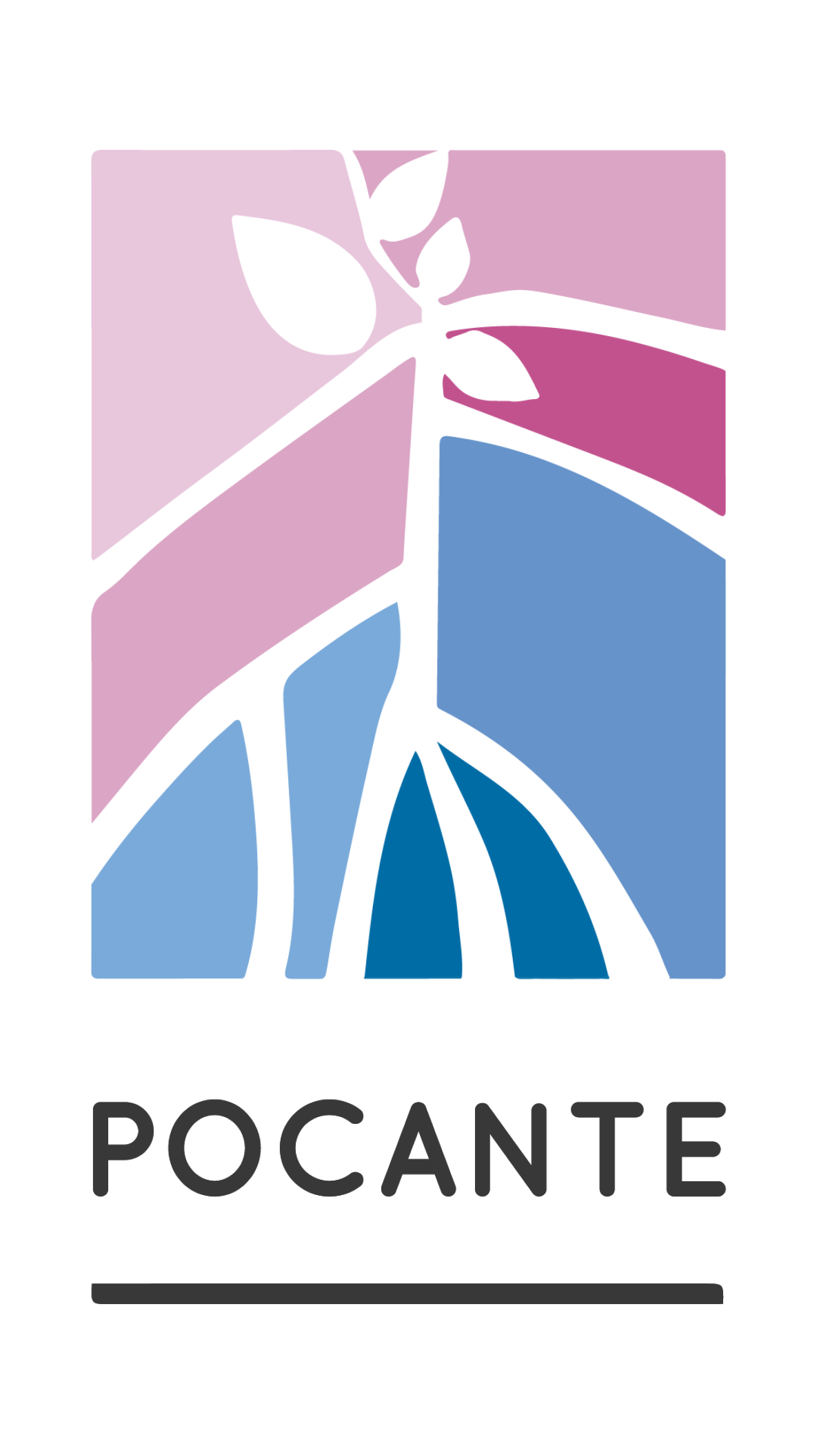 Pocante