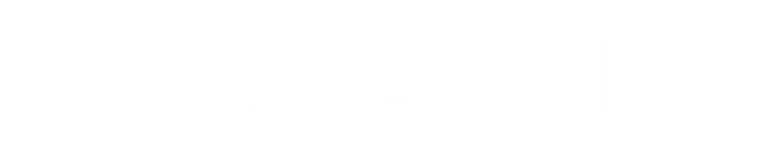 Pocante