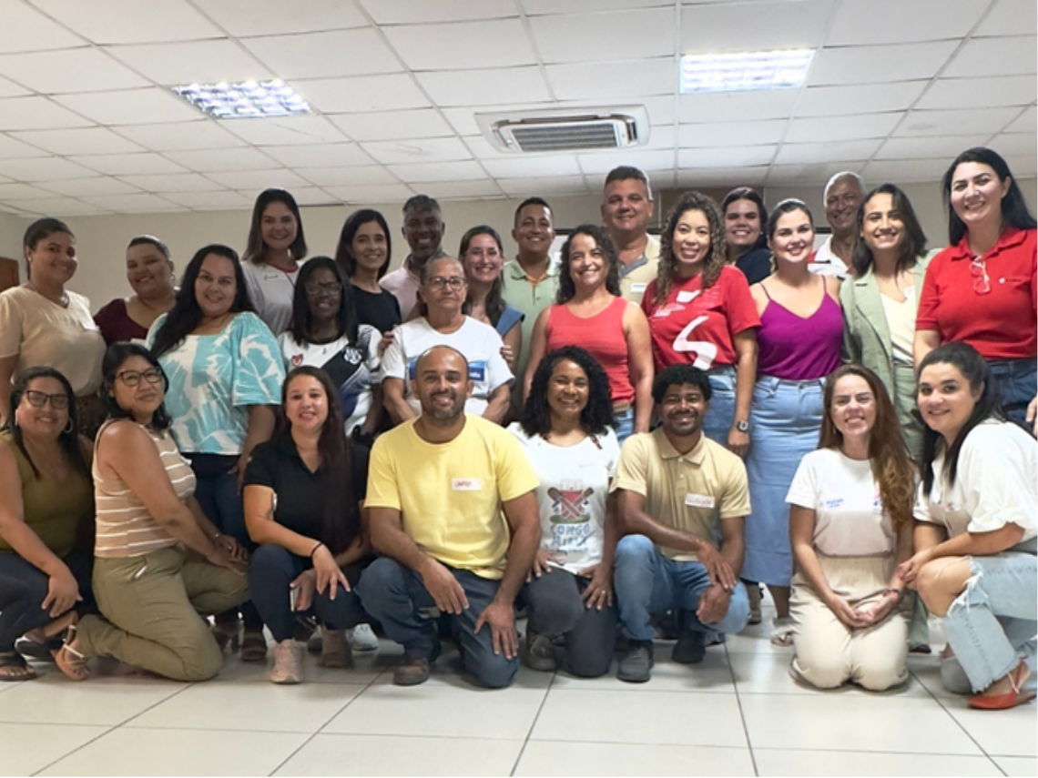 Jornada Regenera