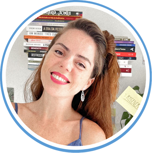 Maria Letícia Vale